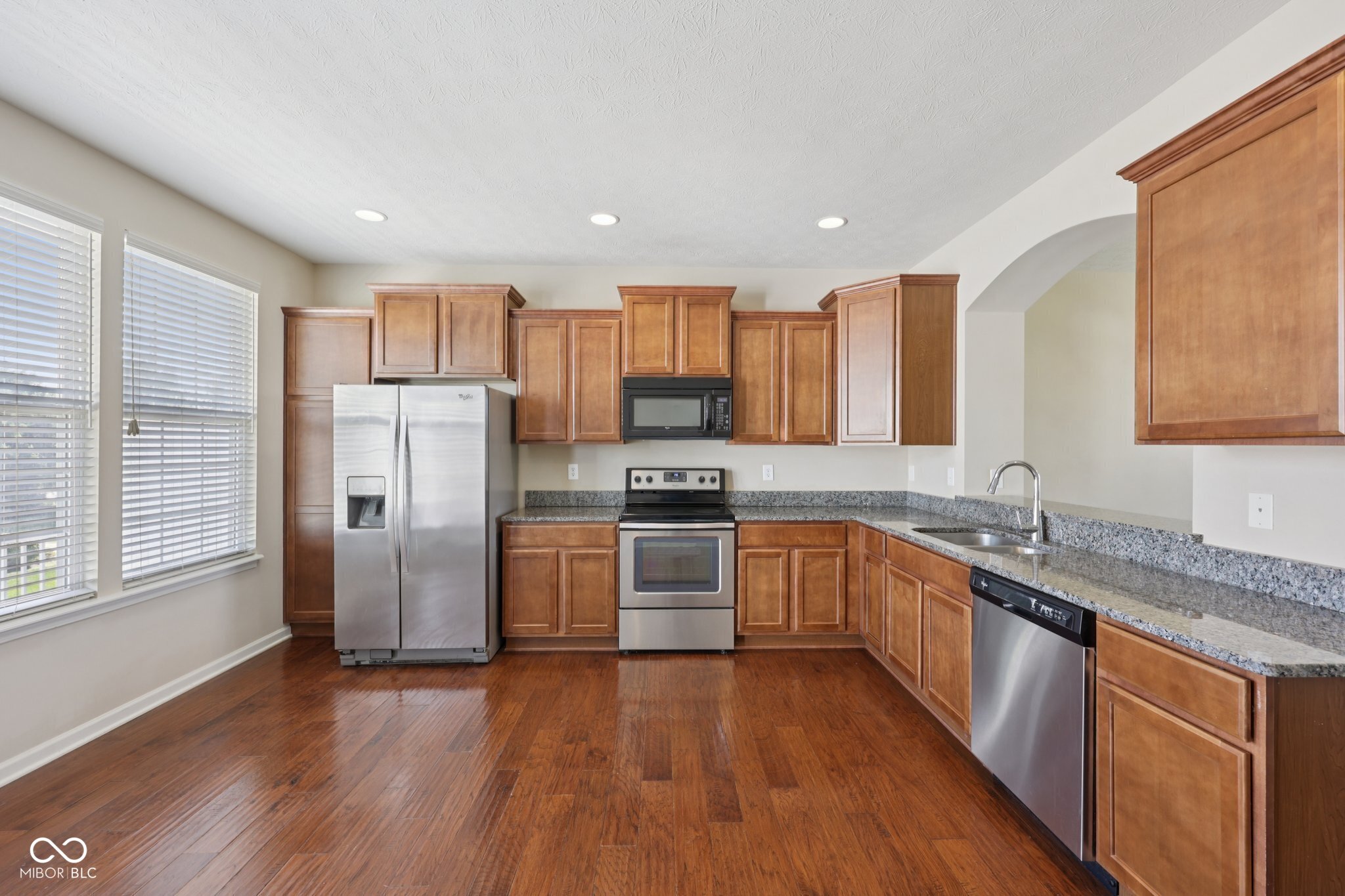 12680 Tamworth Drive