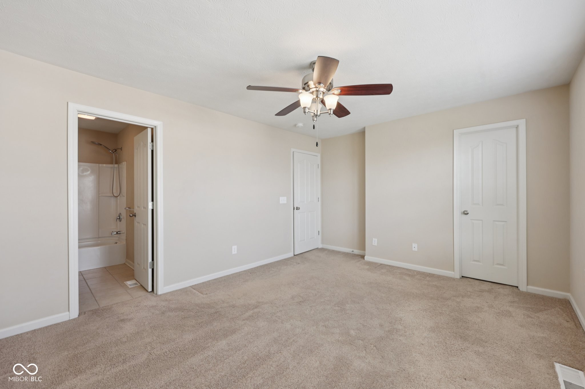 12680 Tamworth Drive