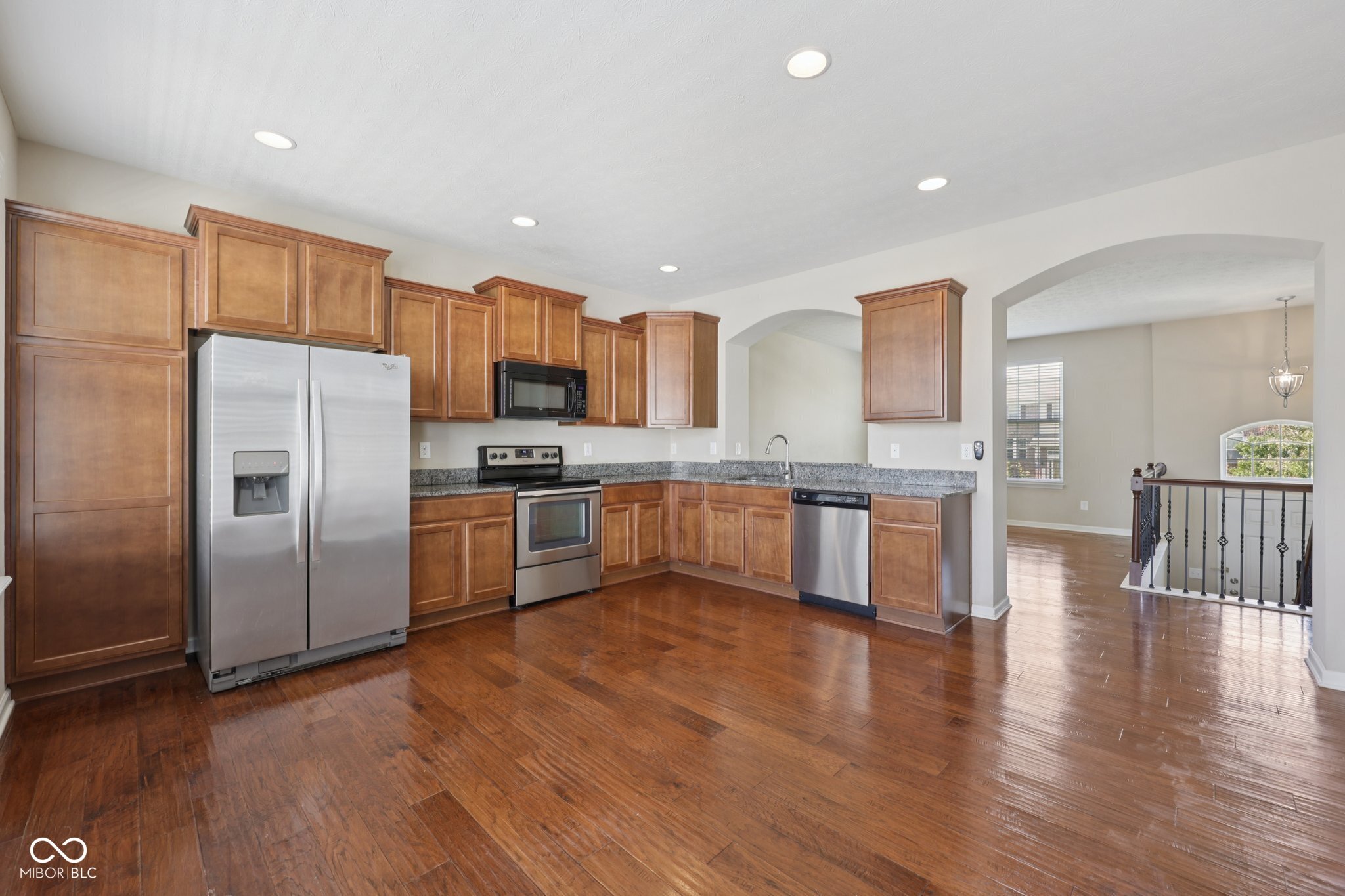 12680 Tamworth Drive