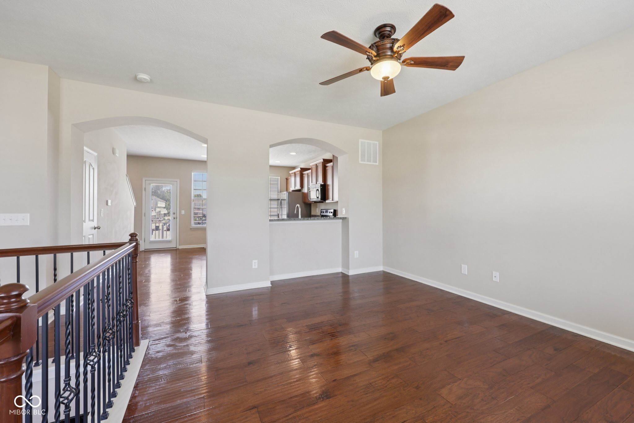 12680 Tamworth Drive