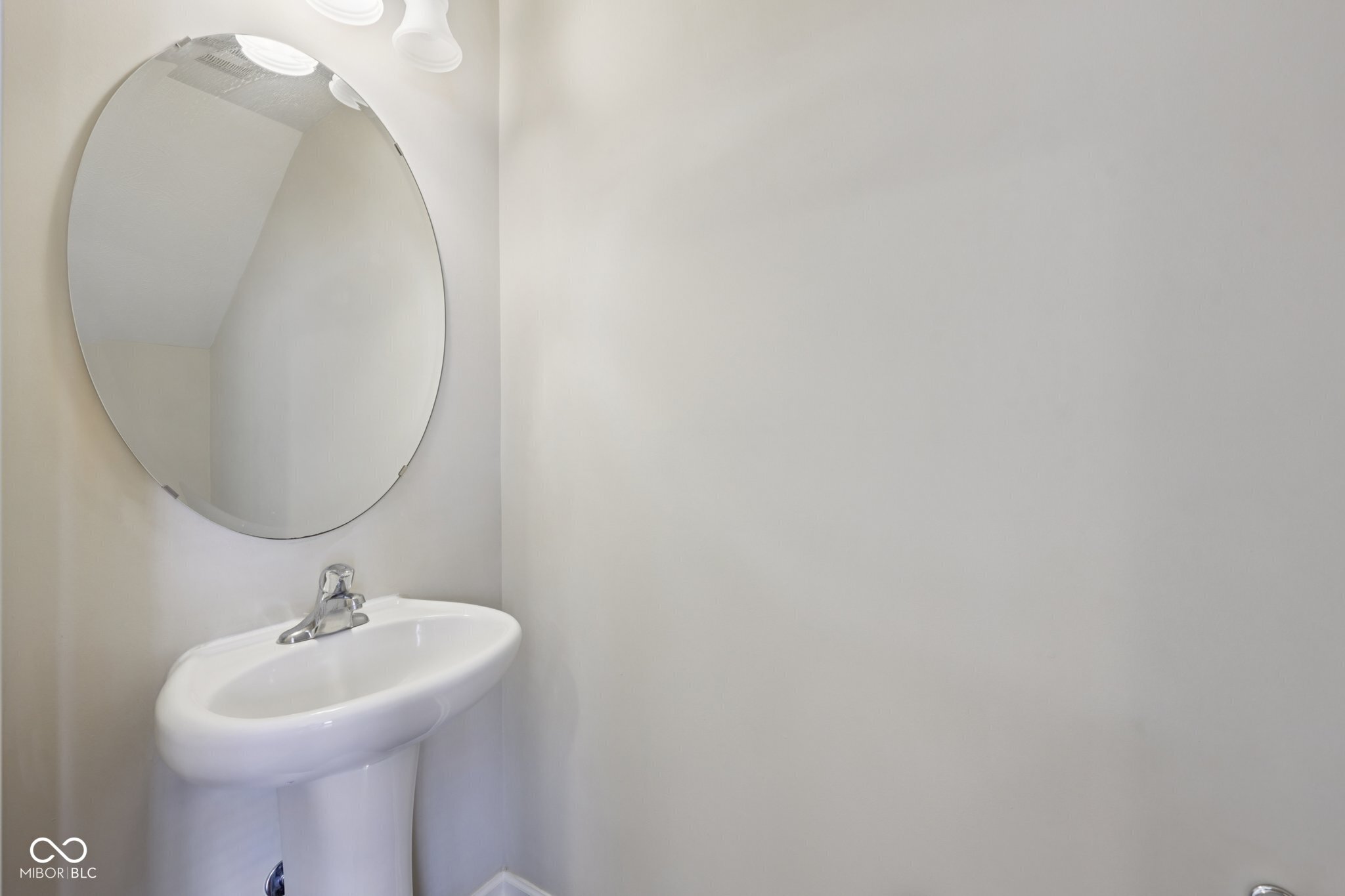 12680 Tamworth Drive