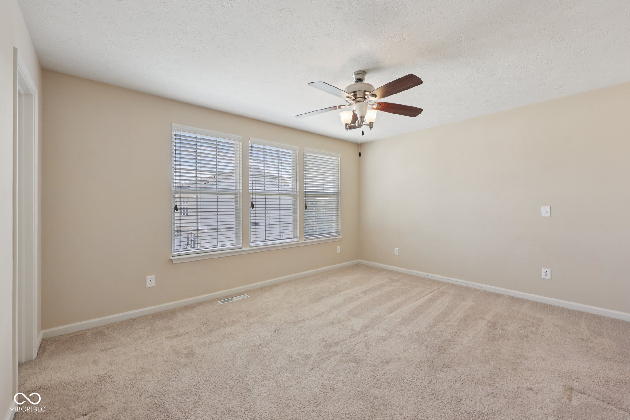 12680 Tamworth Drive