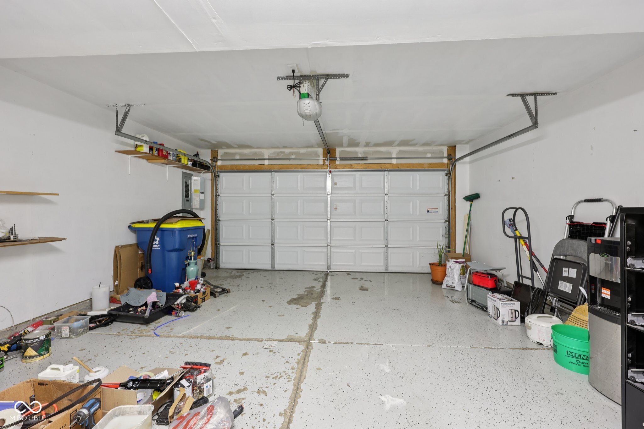 12680 Tamworth Drive