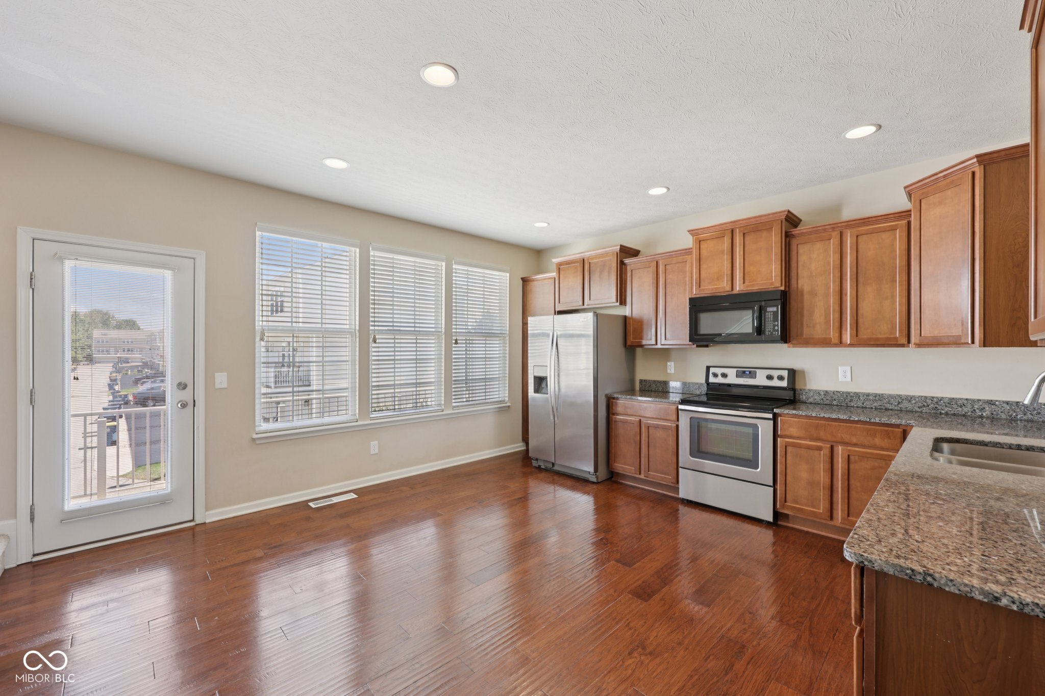 12680 Tamworth Drive