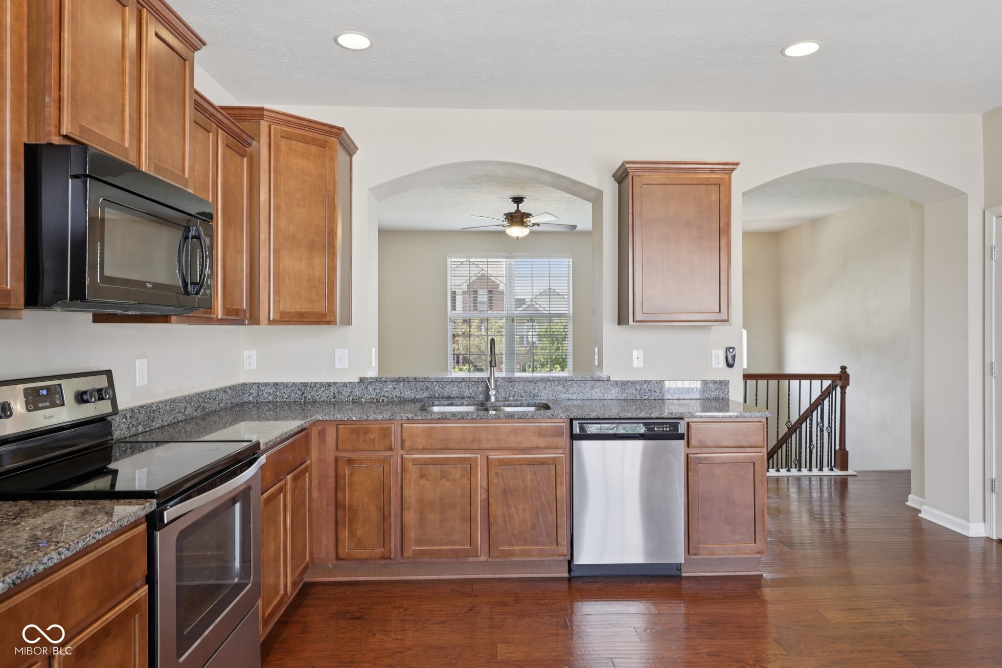 12680 Tamworth Drive