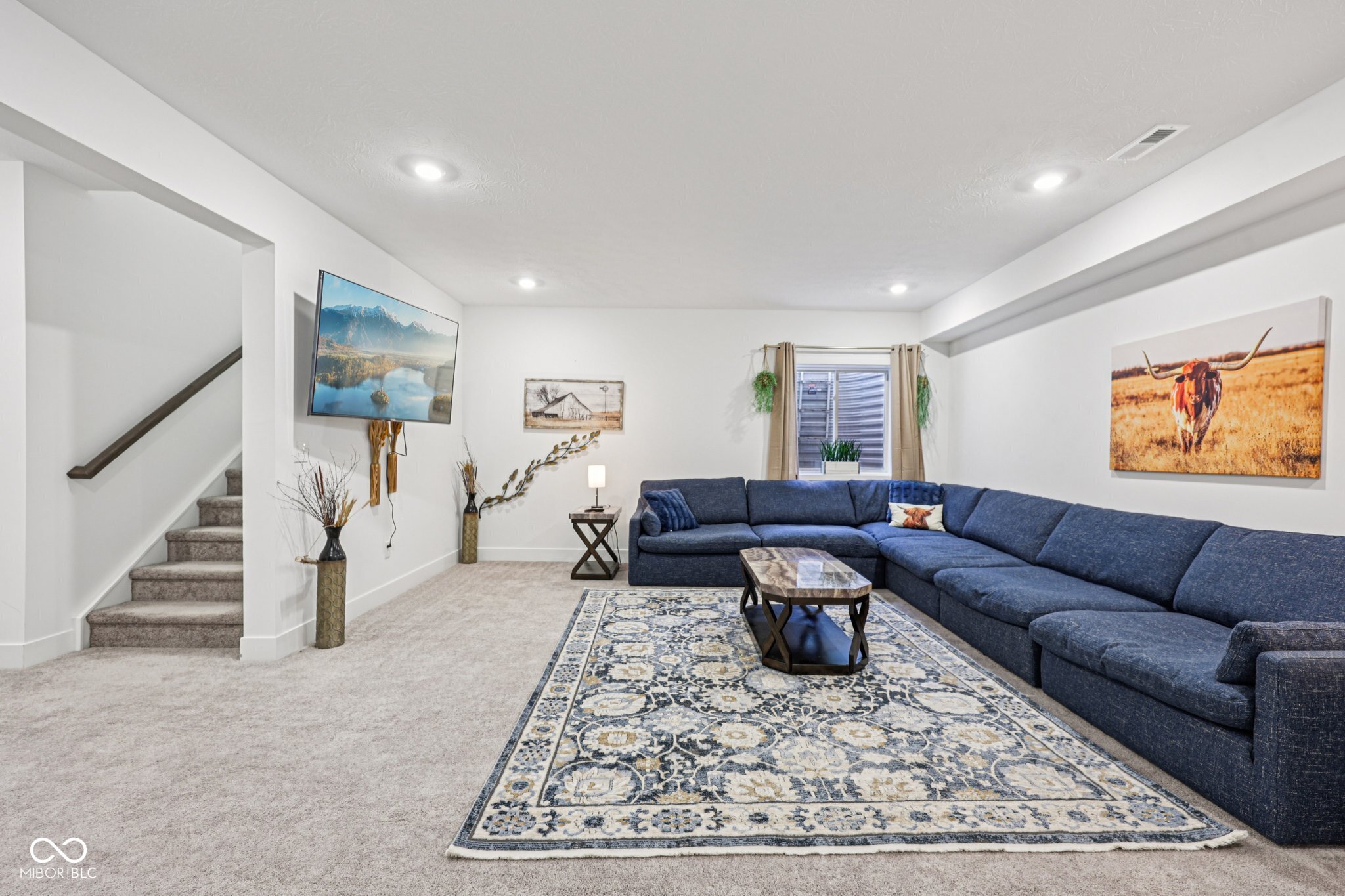 1382 Chatham Hills Boulevard