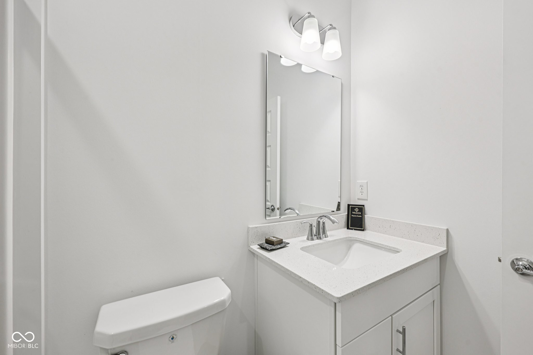 1382 Chatham Hills Boulevard