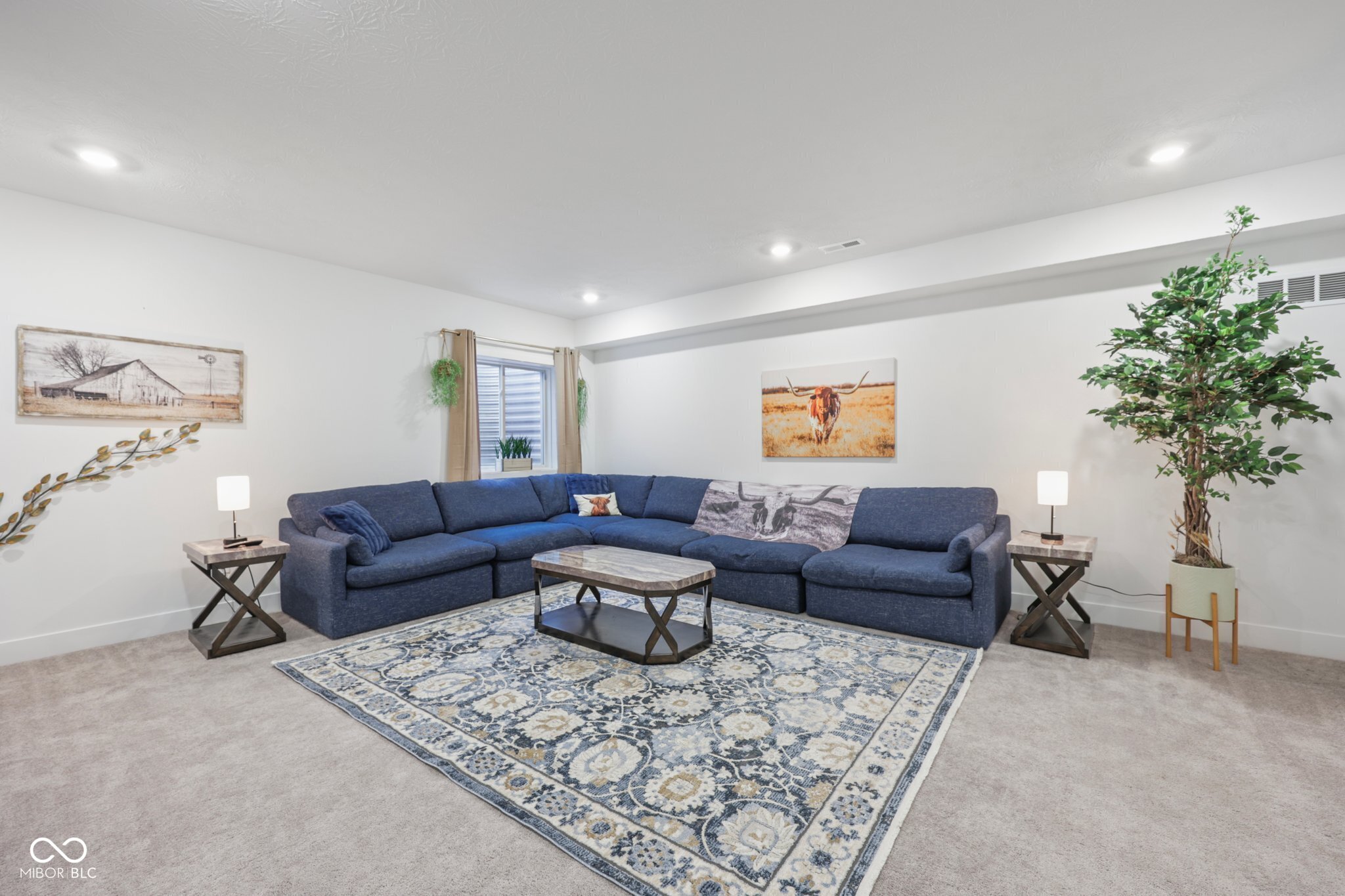 1382 Chatham Hills Boulevard