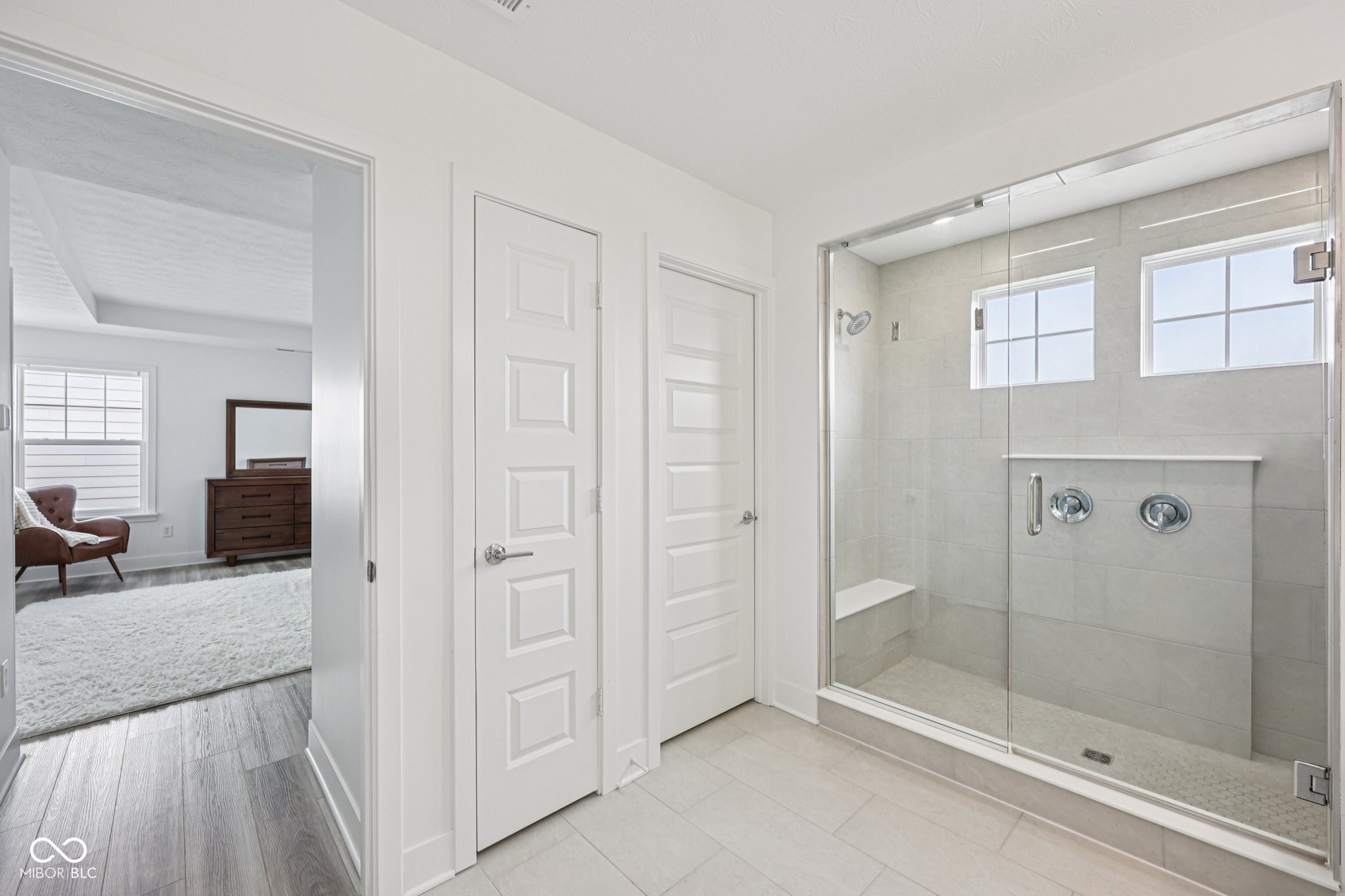 1382 Chatham Hills Boulevard