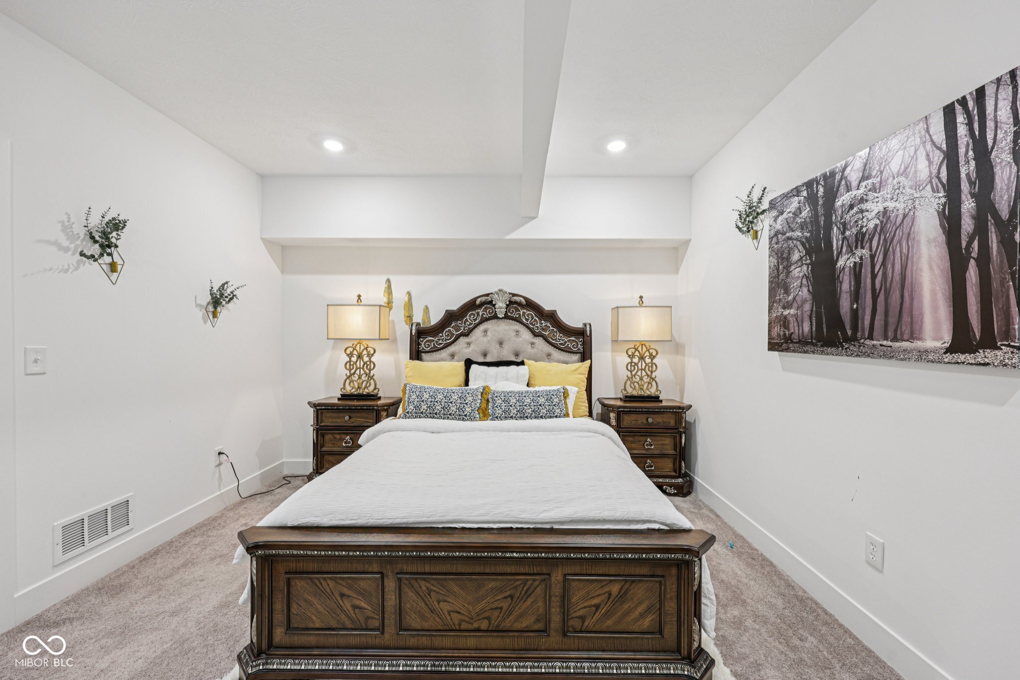 1382 Chatham Hills Boulevard