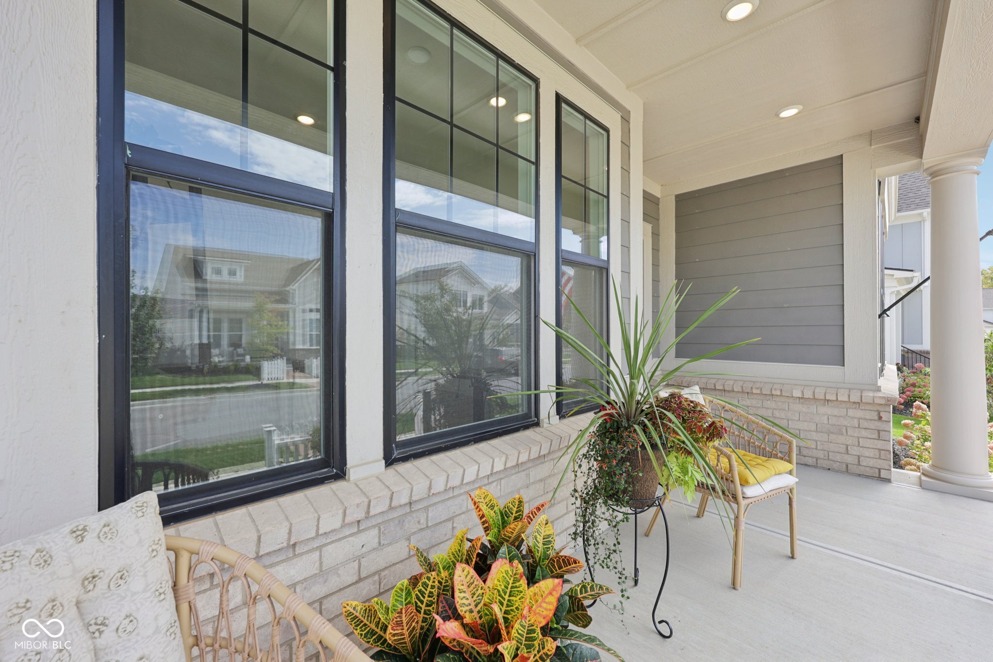 1382 Chatham Hills Boulevard