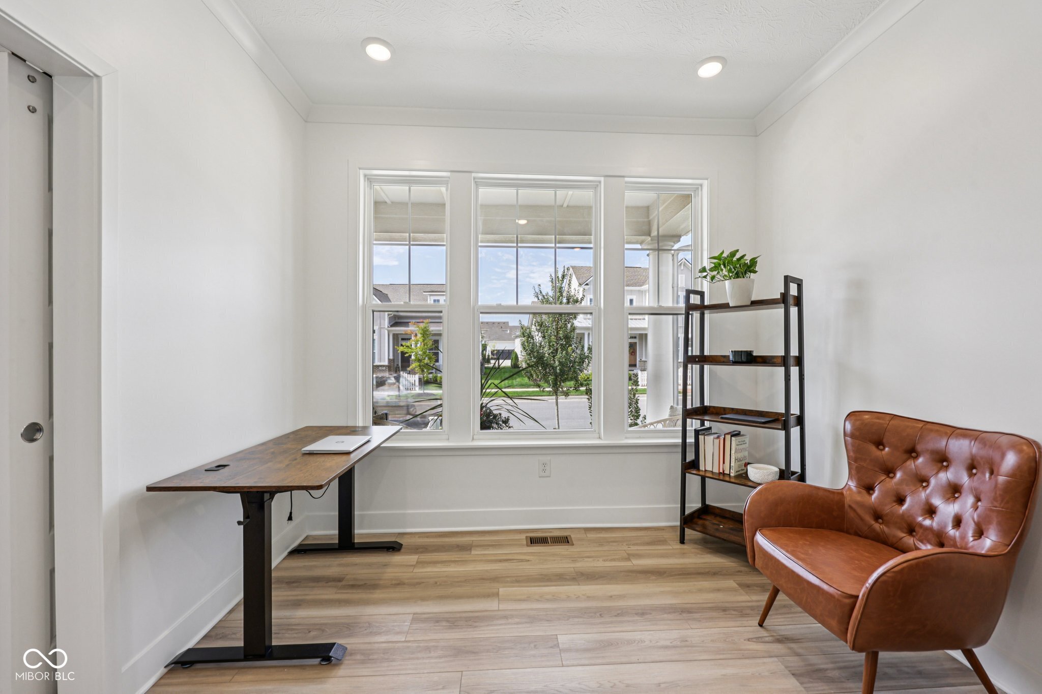 1382 Chatham Hills Boulevard