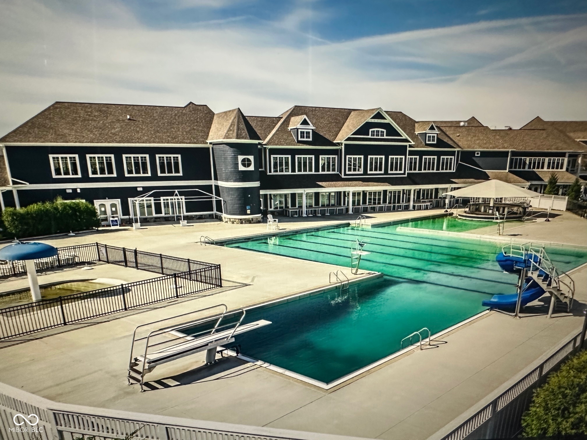 1382 Chatham Hills Boulevard