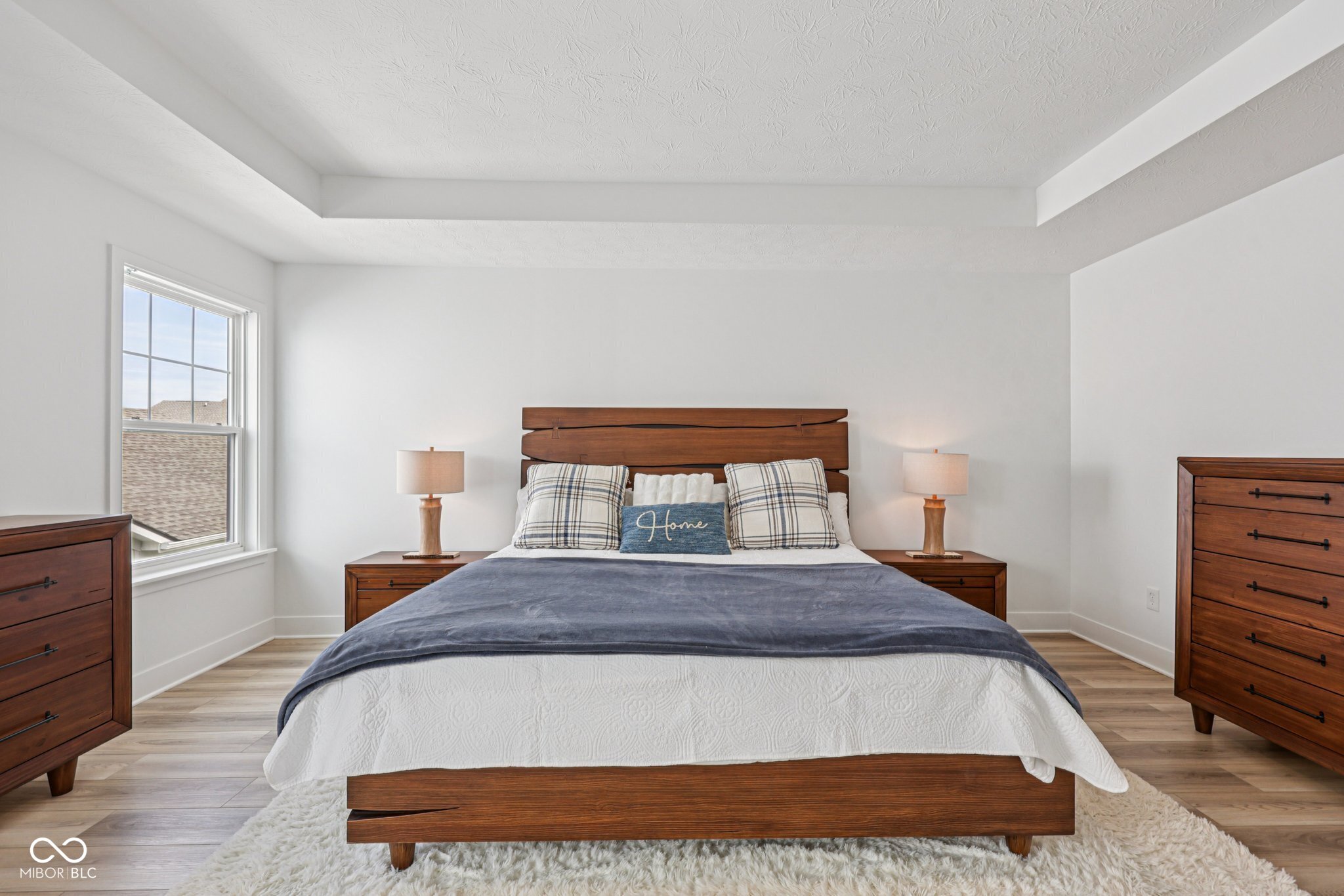 1382 Chatham Hills Boulevard