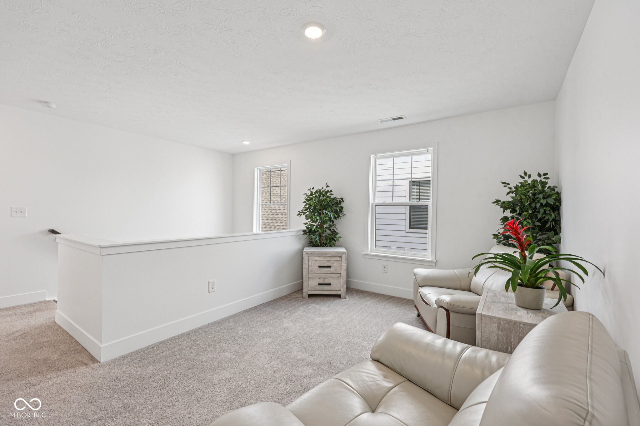 1382 Chatham Hills Boulevard