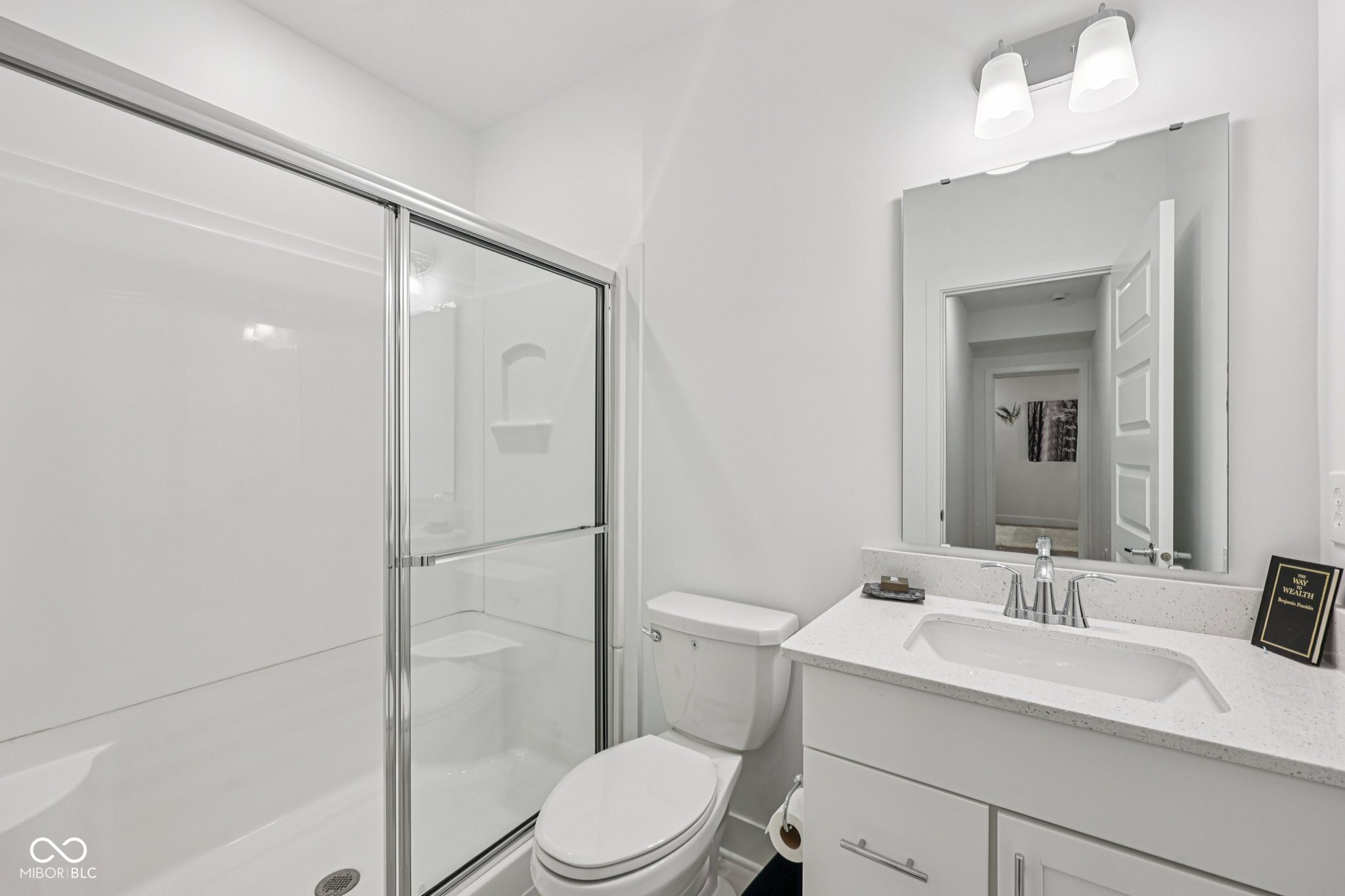 1382 Chatham Hills Boulevard