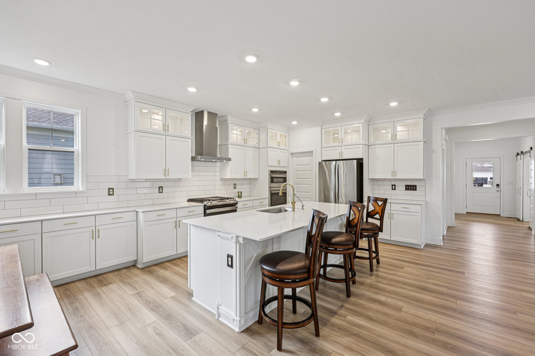 1382 Chatham Hills Boulevard