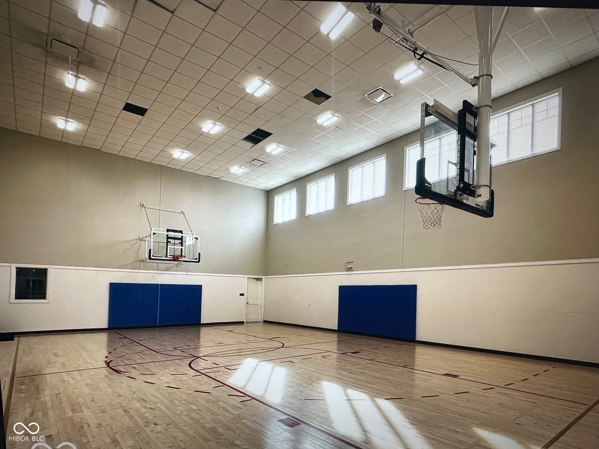 1382 Chatham Hills Boulevard