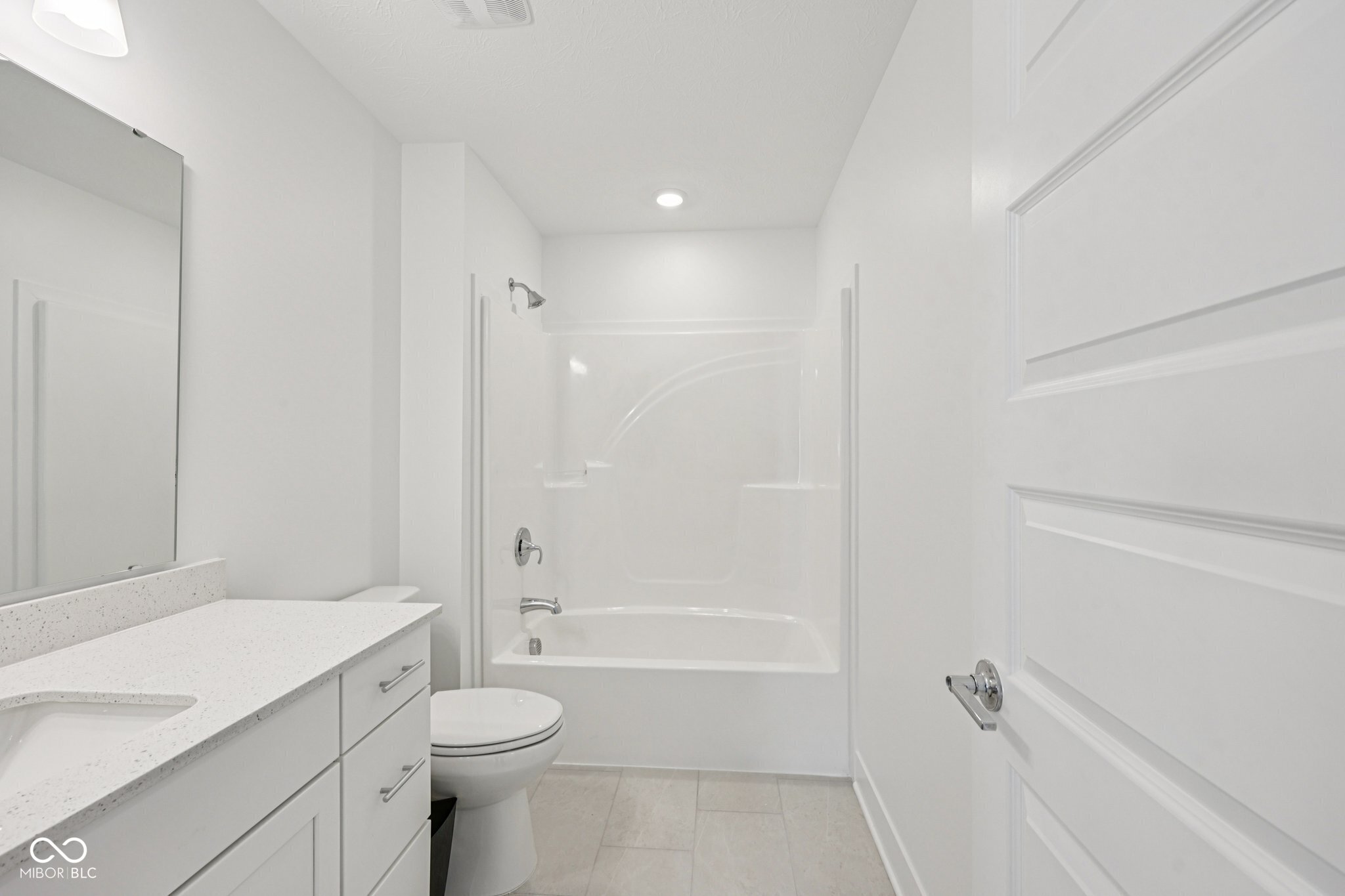 1382 Chatham Hills Boulevard