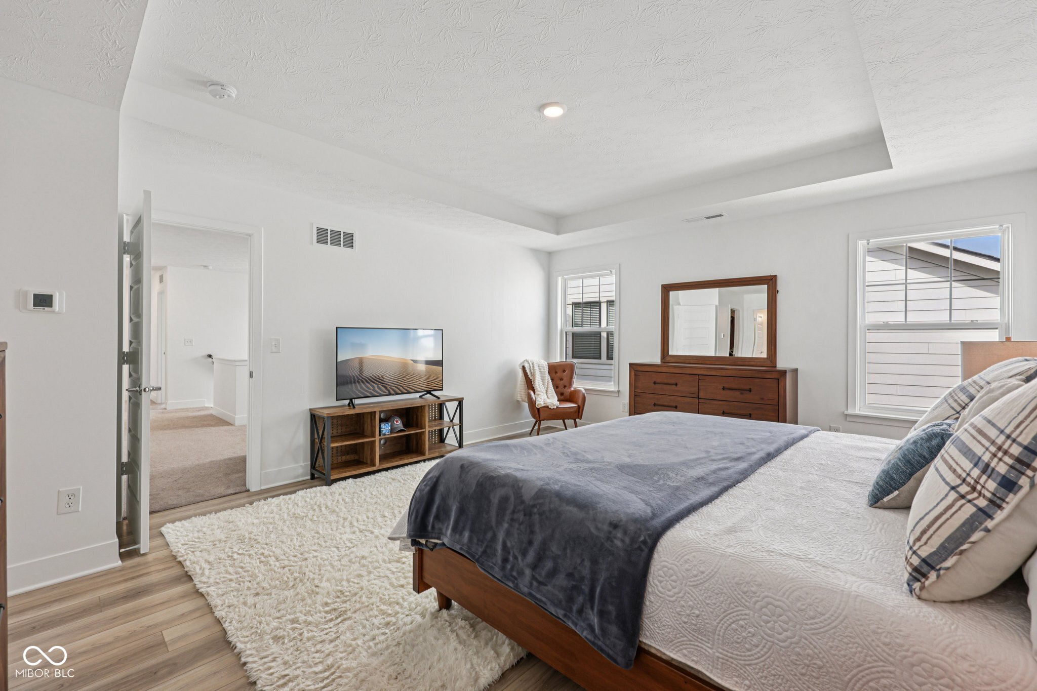 1382 Chatham Hills Boulevard