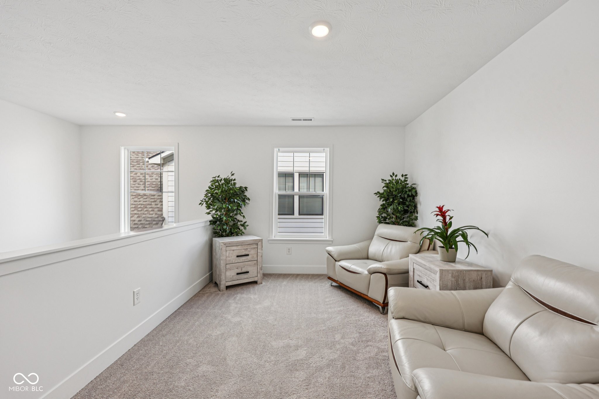 1382 Chatham Hills Boulevard