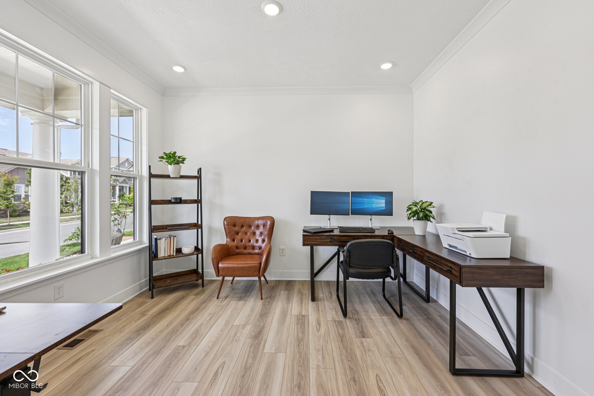 1382 Chatham Hills Boulevard