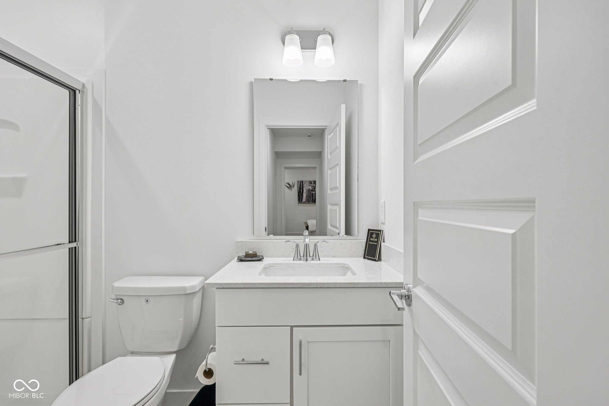 1382 Chatham Hills Boulevard