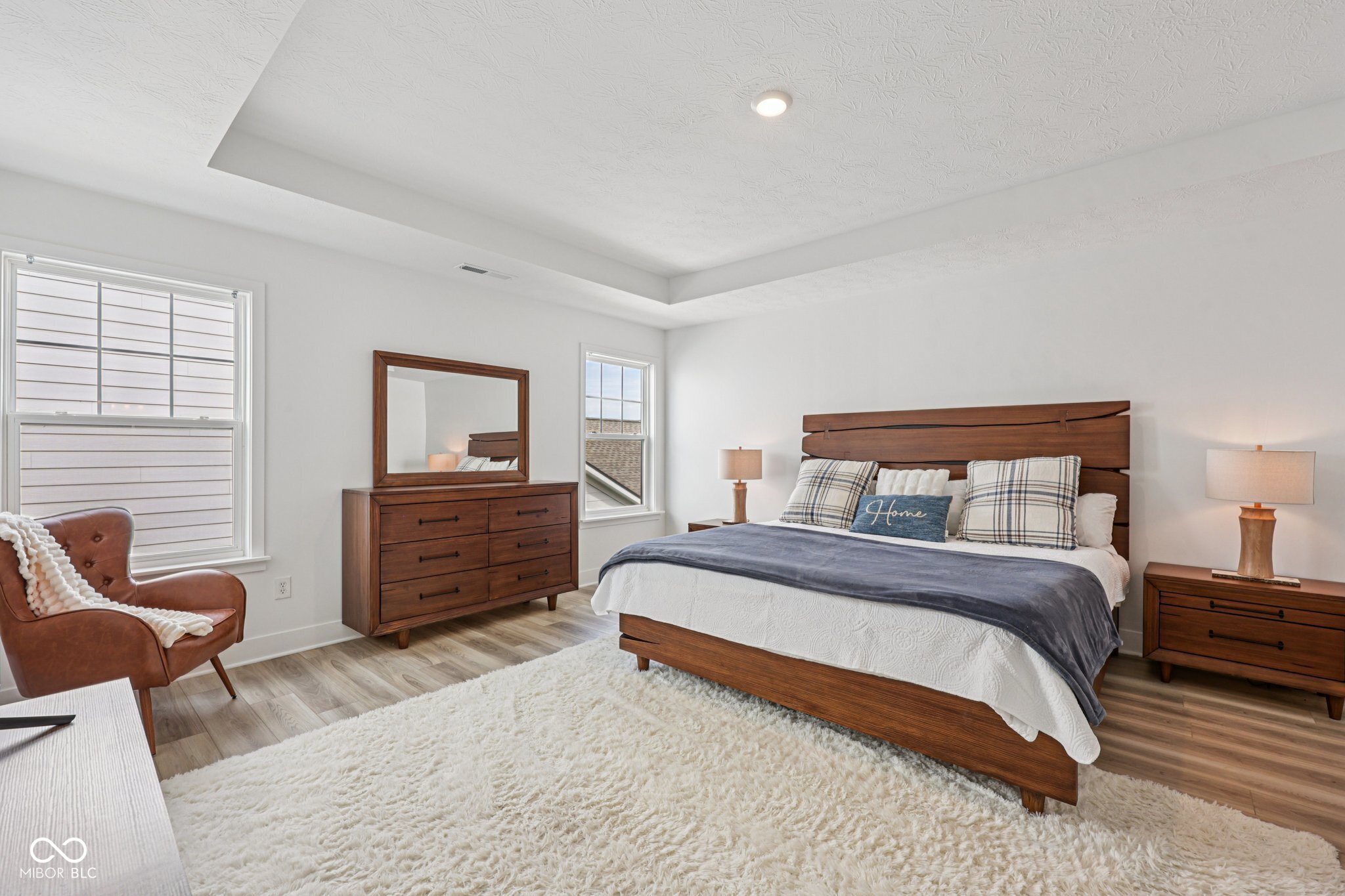 1382 Chatham Hills Boulevard