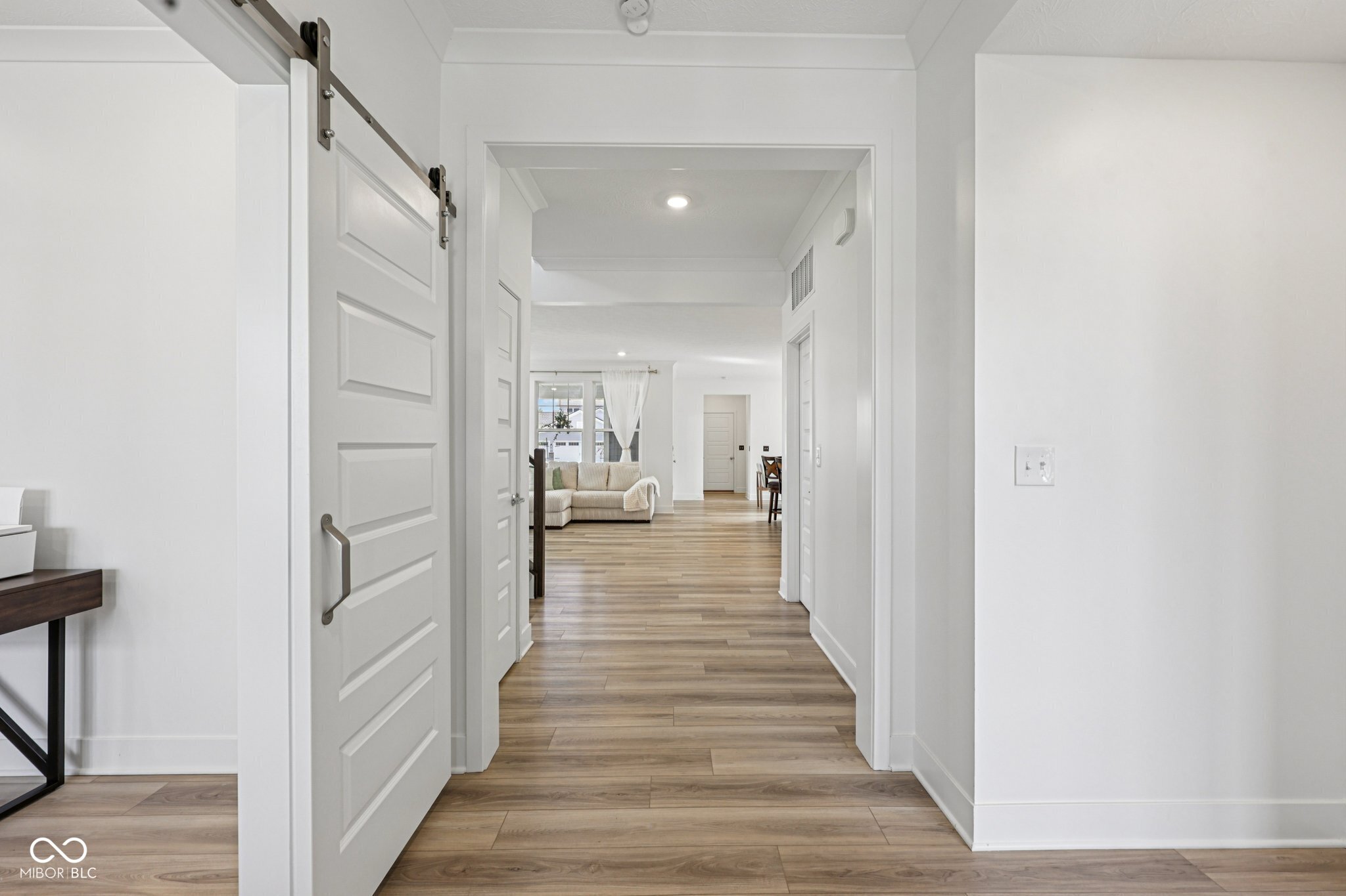 1382 Chatham Hills Boulevard