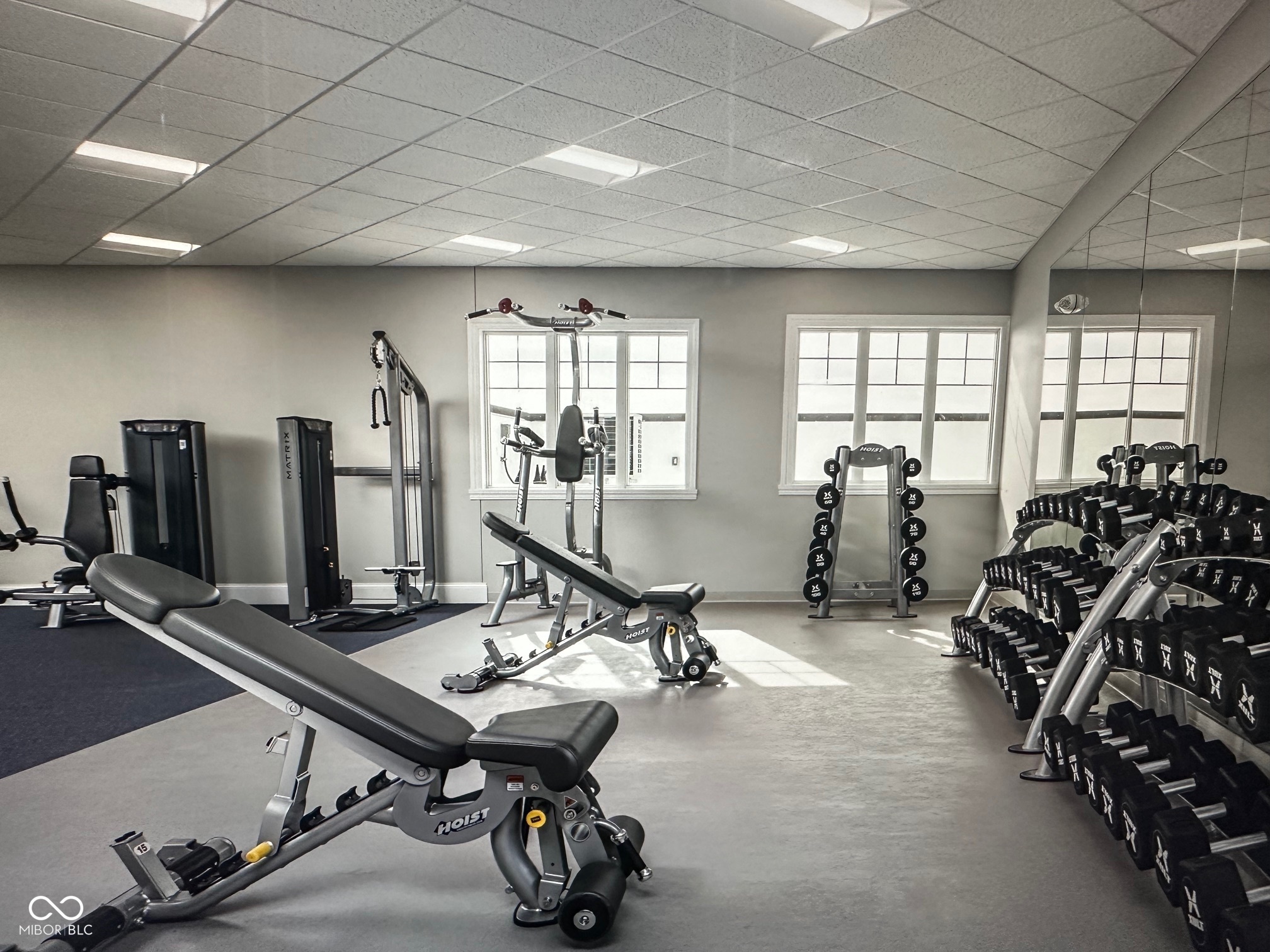 1382 Chatham Hills Boulevard