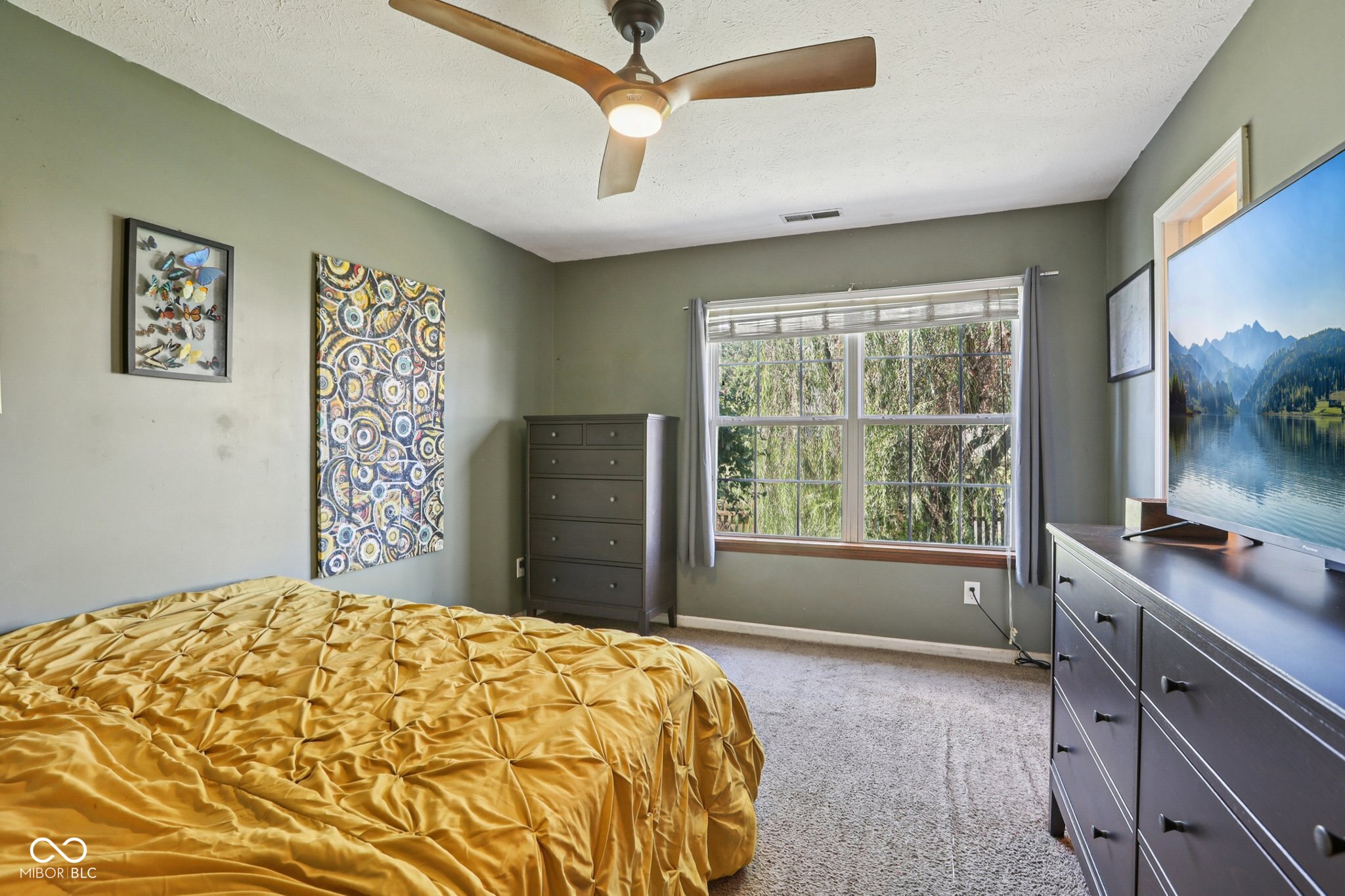 3132 N River Shore Place