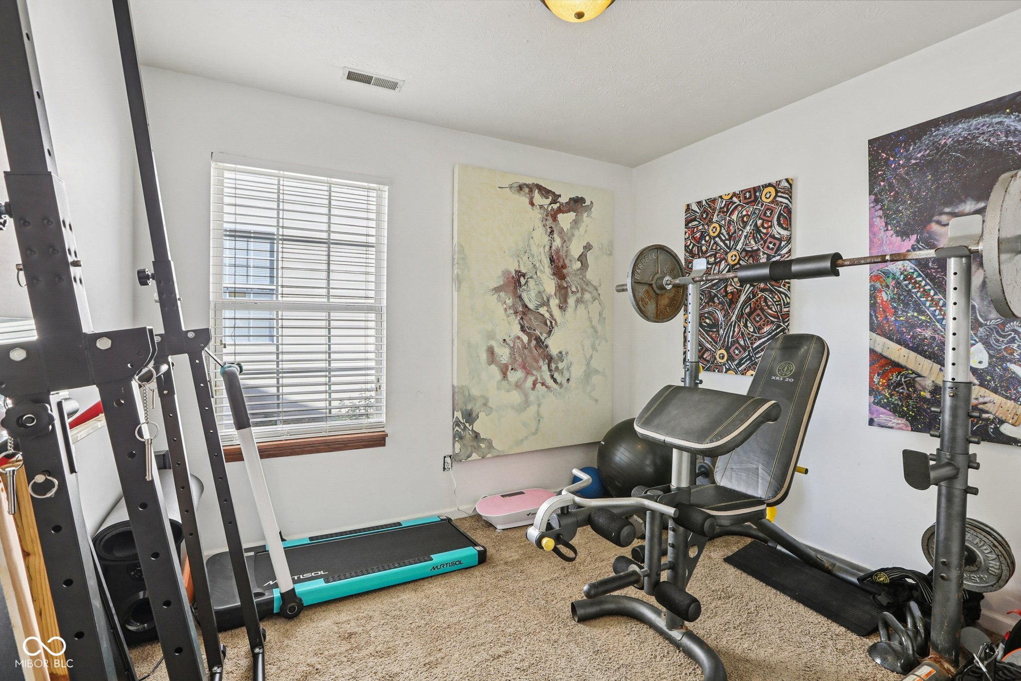 3132 N River Shore Place