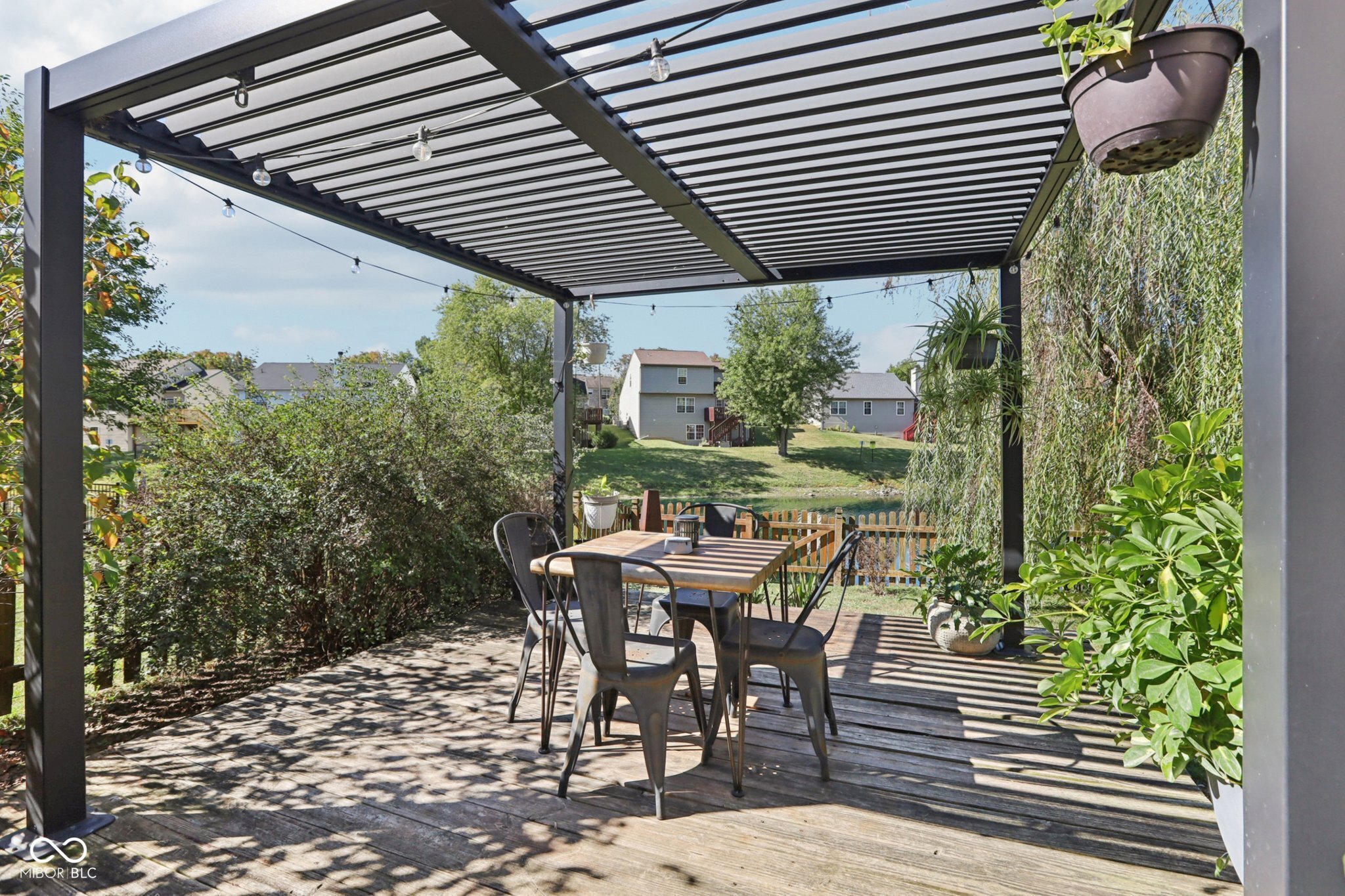 3132 N River Shore Place