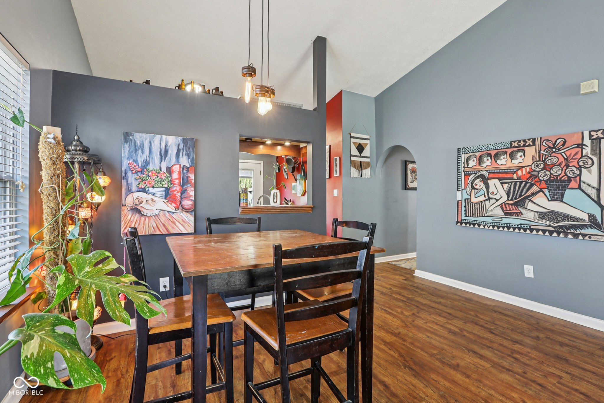 3132 N River Shore Place