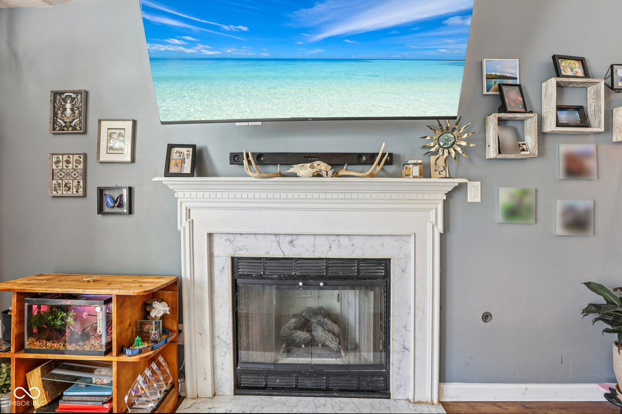 3132 N River Shore Place