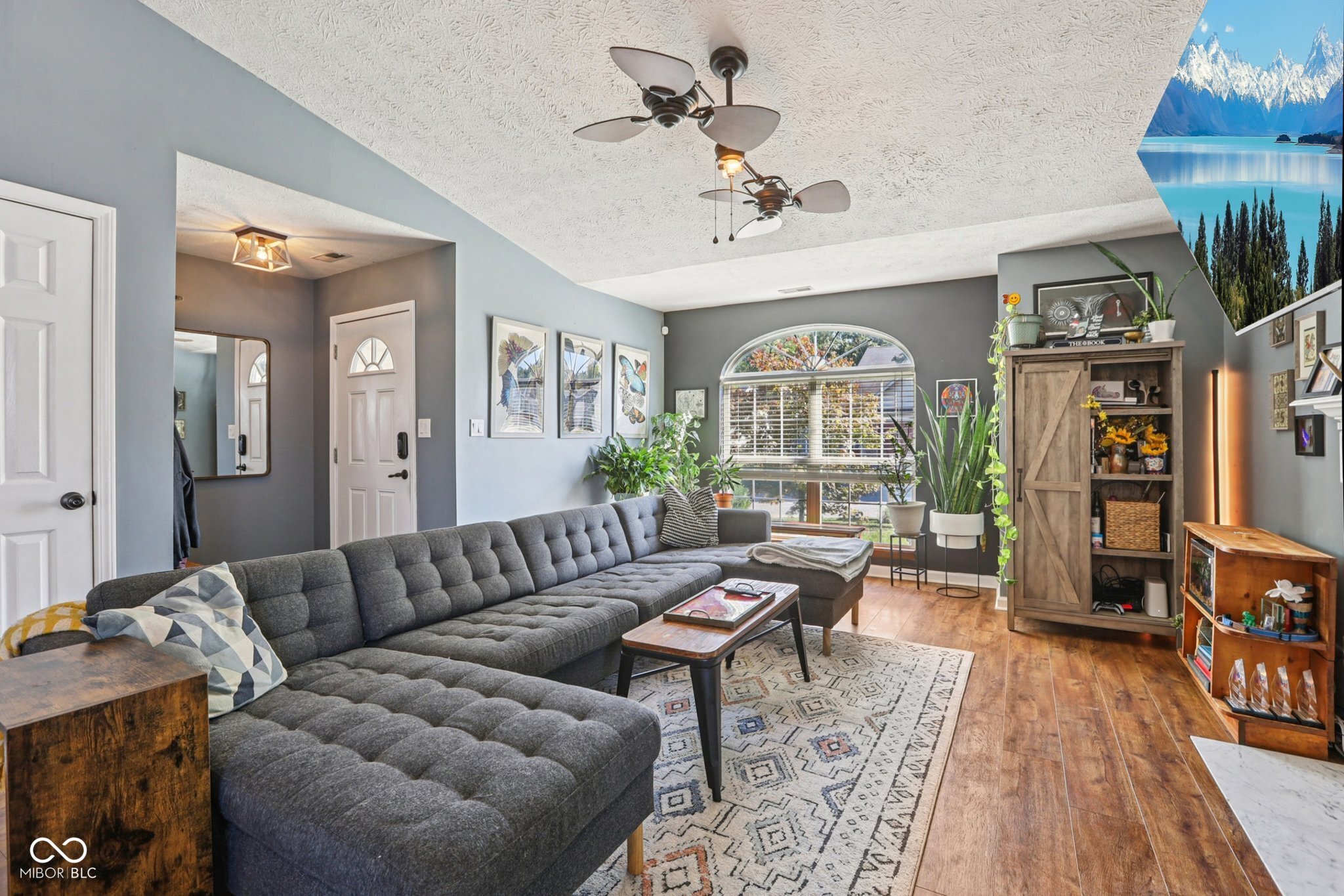 3132 N River Shore Place