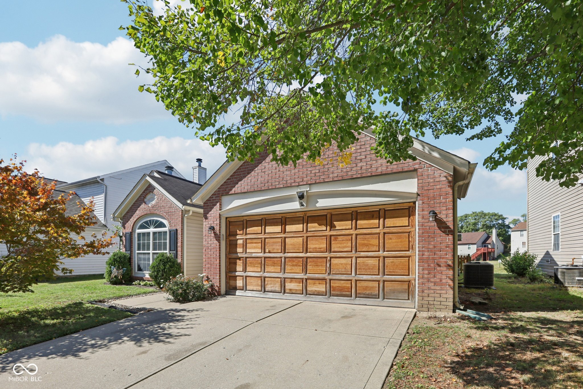 3132 N River Shore Place