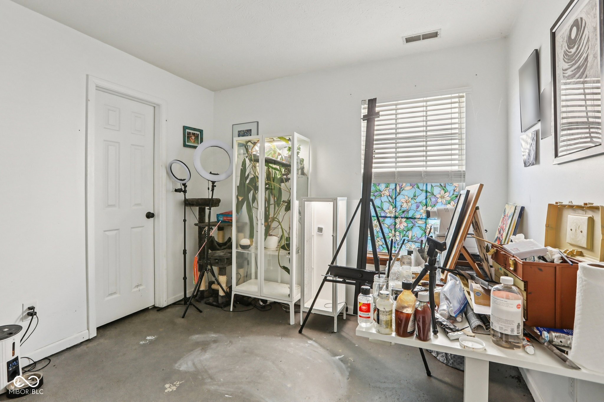 3132 N River Shore Place