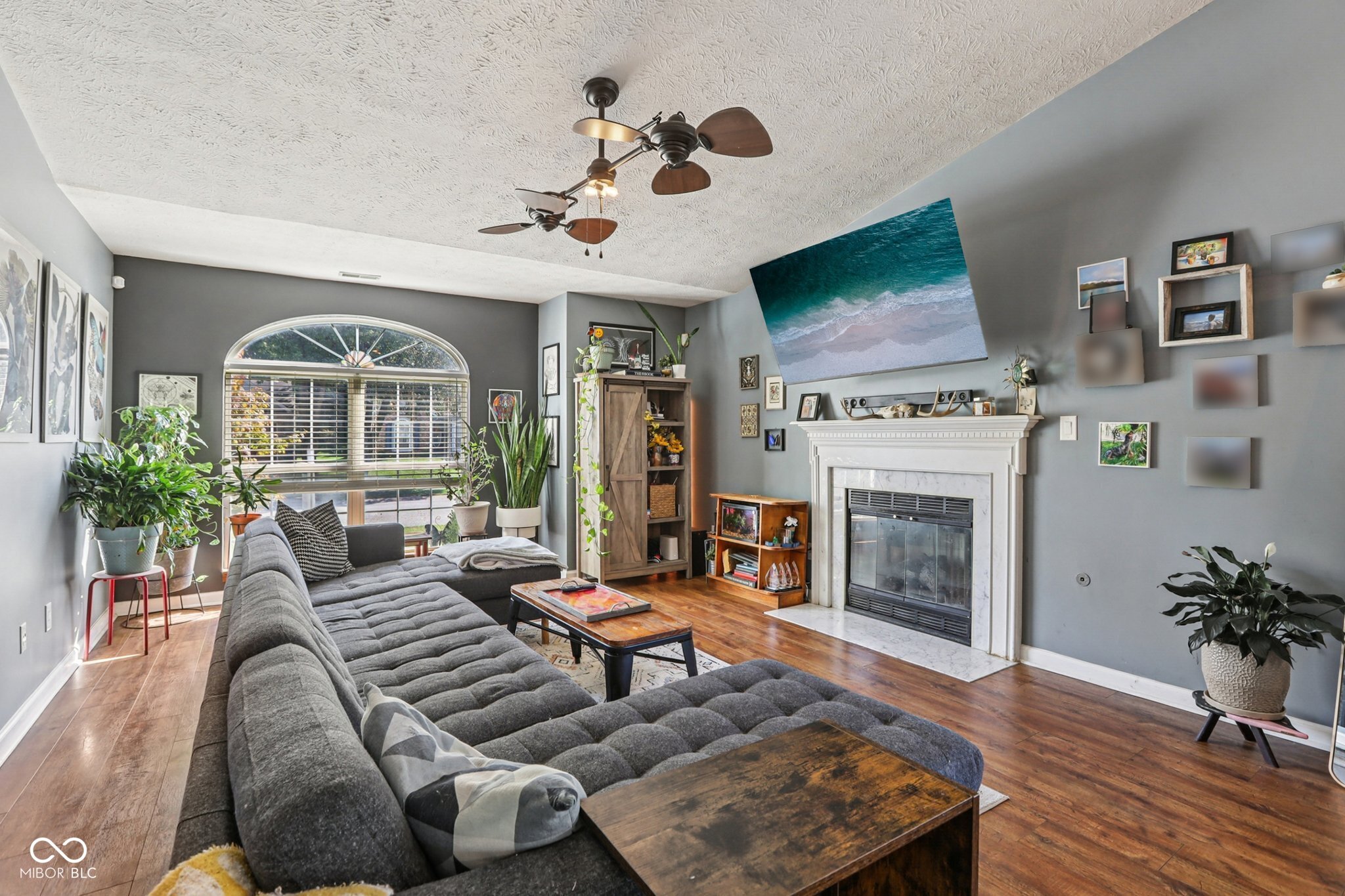 3132 N River Shore Place