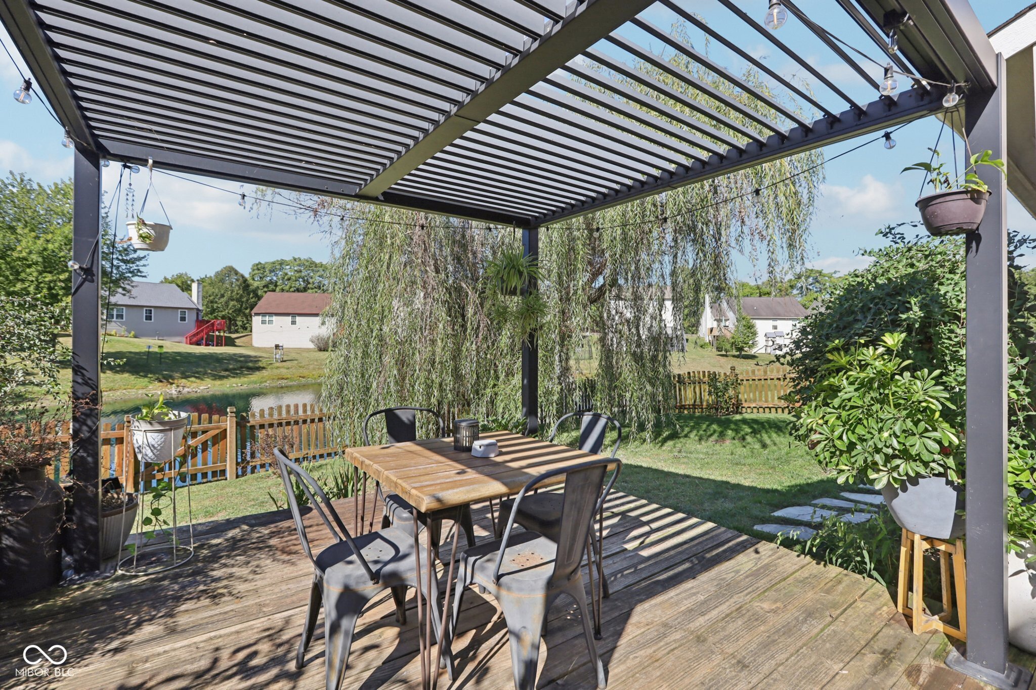 3132 N River Shore Place