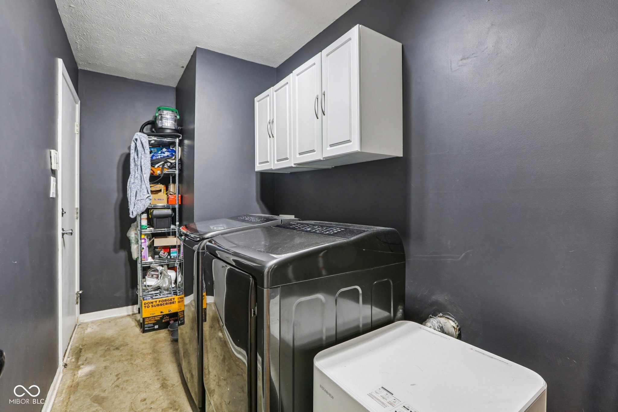 3132 N River Shore Place