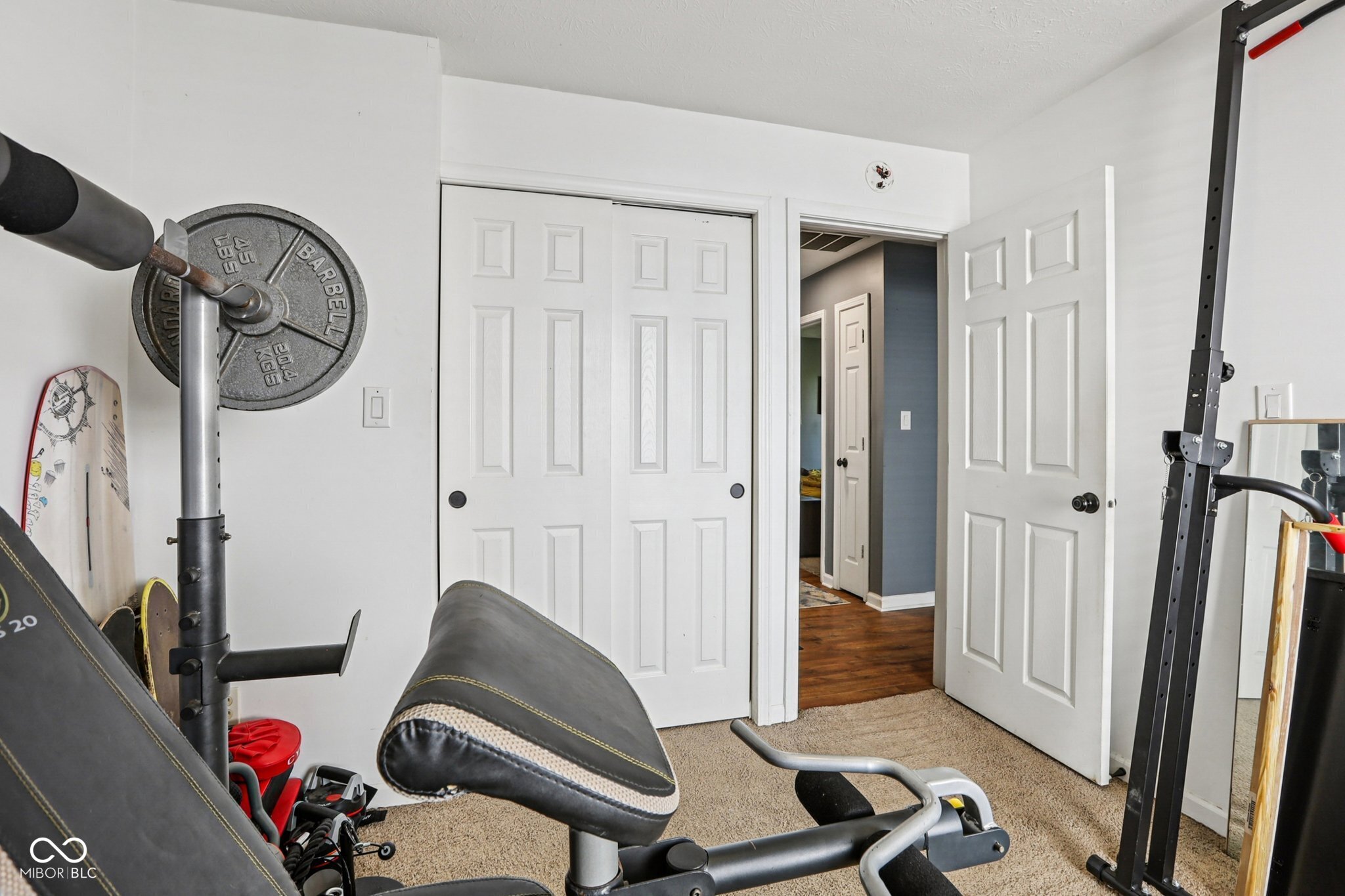 3132 N River Shore Place