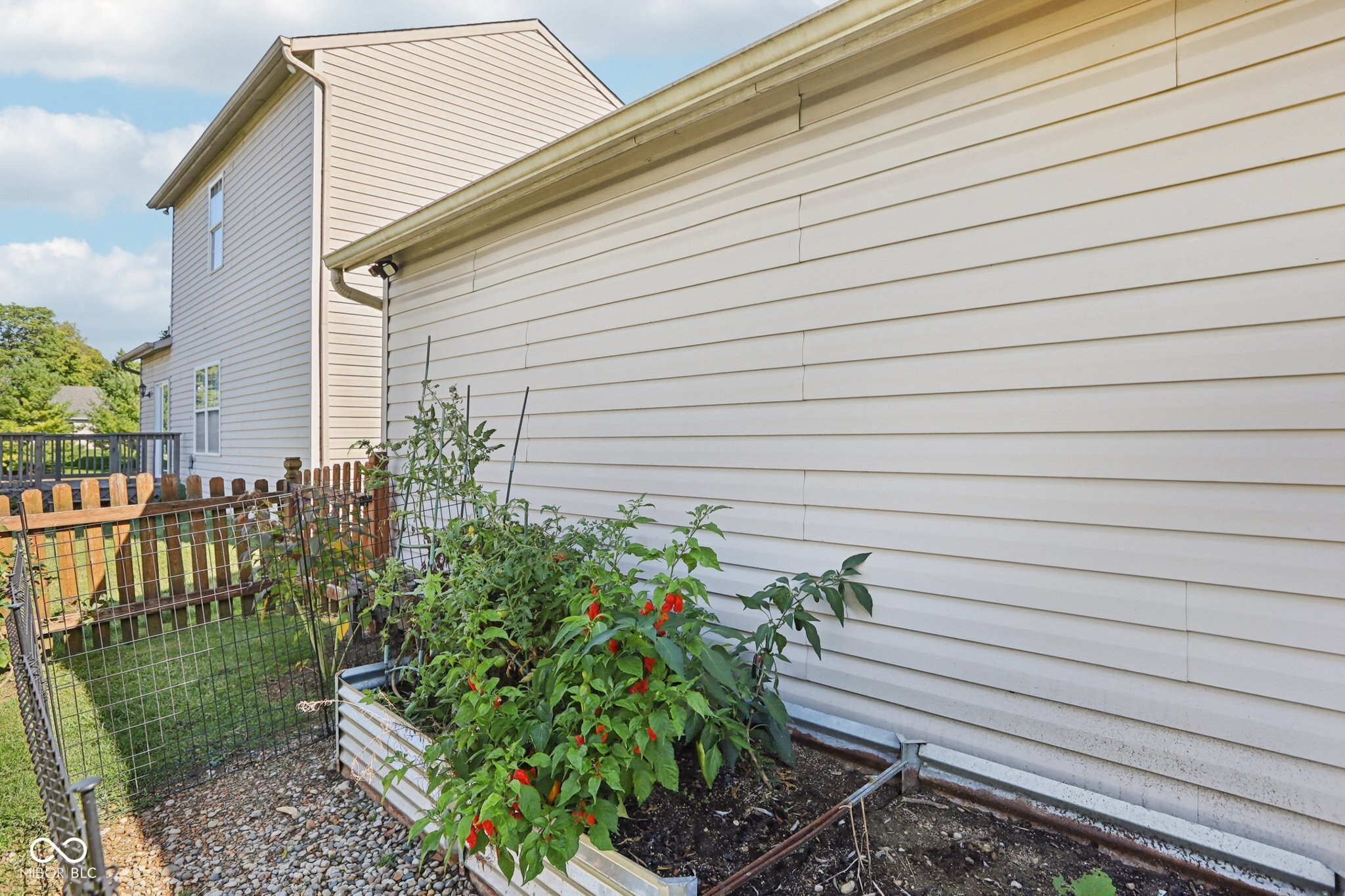 3132 N River Shore Place