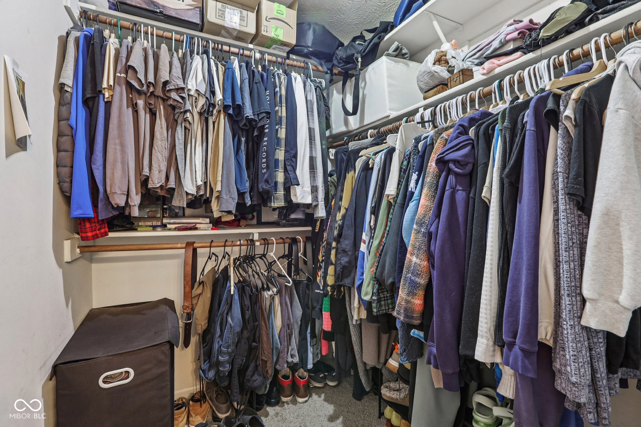 3132 N River Shore Place