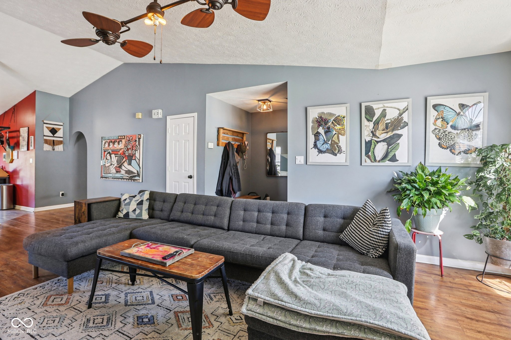 3132 N River Shore Place