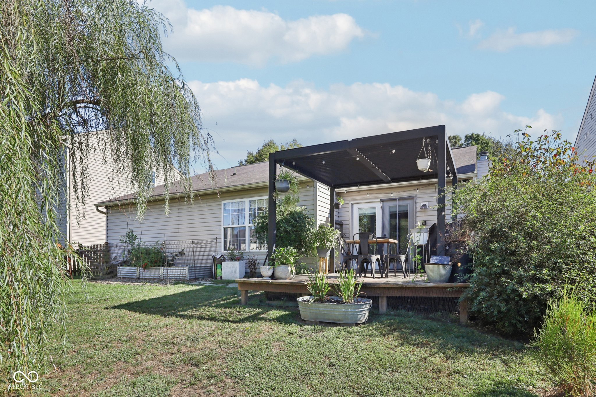 3132 N River Shore Place