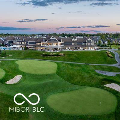 1432 Chatham Hills Boulevard