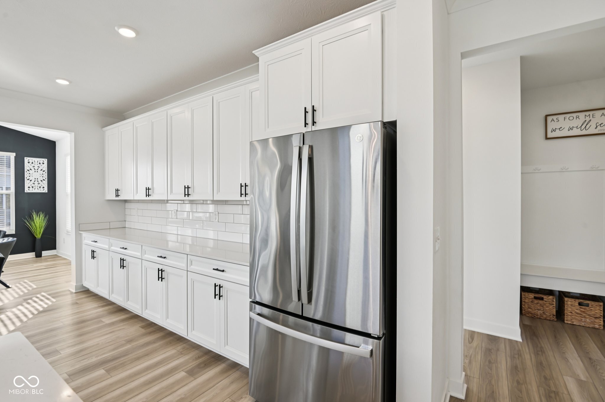 1432 Chatham Hills Boulevard