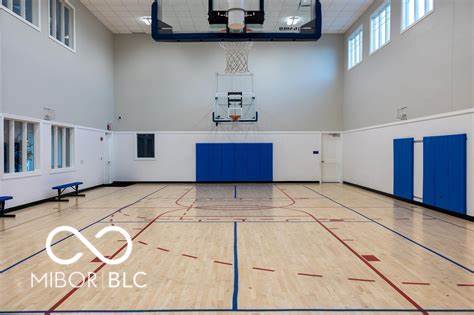 1432 Chatham Hills Boulevard