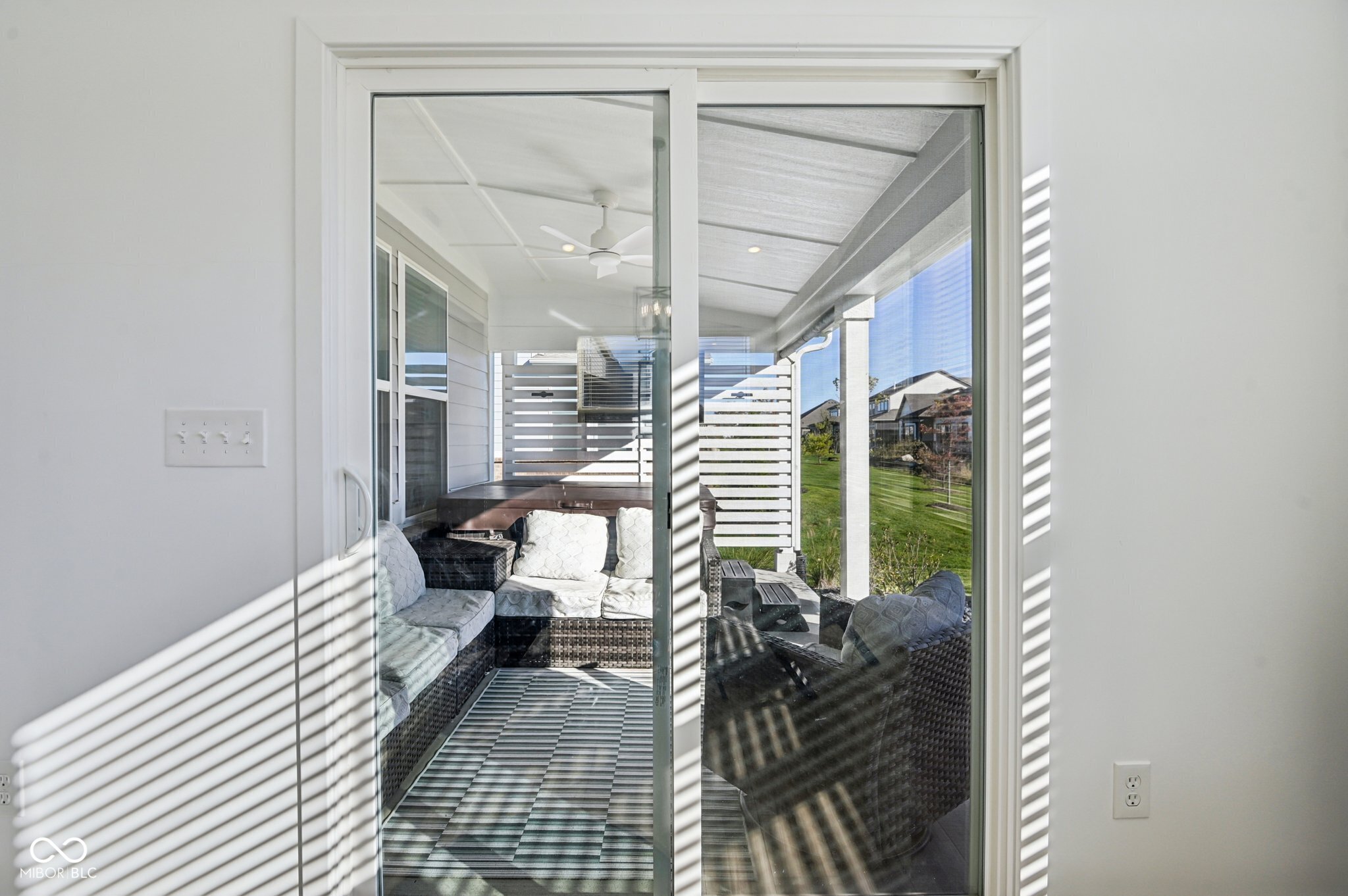 1432 Chatham Hills Boulevard